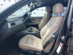 2010 BMW 320D M SPO for sale at Copart ST HELENS