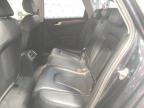 2012 AUDI A4 TECHNIK for sale at Copart NEWBURY