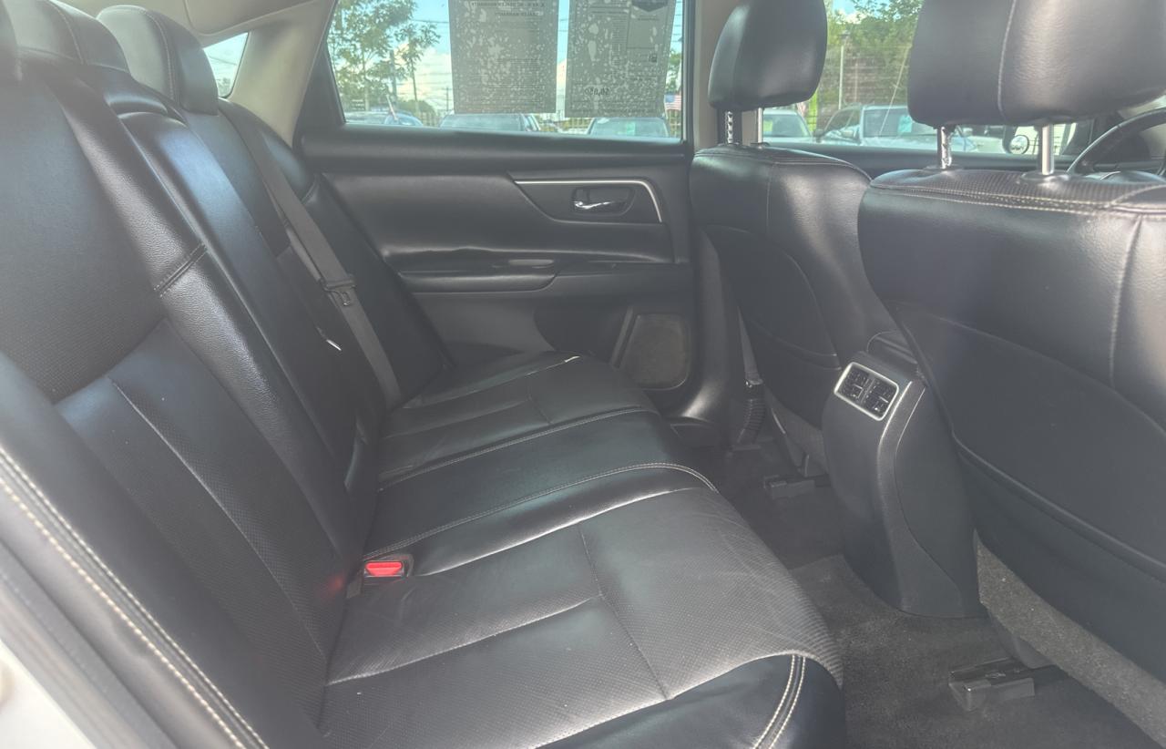 1N4AL3AP6JC188926 NISSAN ALTIMA 2018