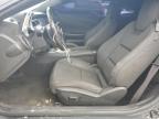 2015 Chevrolet Camaro Lt for Sale in Seaford, DE - Mechanical