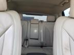 2018 Lincoln Mkx Select   for Sale in Jacksonville, FL - Rear End
