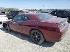 2017 Dodge Challenger Sxt for Sale in Mentone, CA - Front End