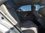 2010 Toyota Camry Se for Sale in Colton, CA - Minor Dent/Scratches