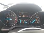 2019 Ford Escape Se en Venta en Pennsburg, PA - Rear End