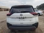 2023 Nissan Rogue Sv   for Sale in Wheeling, IL - Undercarriage