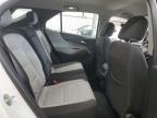 Mocksville, NC에서 판매 중인 2021 Chevrolet Equinox Ls - Top/Roof