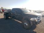 2018 Ram 3500 Laramie for Sale in Anthony, TX - All Over