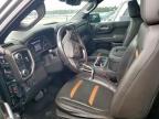2020 Gmc Sierra K1500 At4 na sprzedaż w Houston, TX - Front End