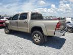 2008 Toyota Tacoma Double Cab Prerunner იყიდება Riverview-ში, FL - Front End