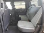 2023 Ram 2500 Big Horn   na sprzedaż w Mocksville, NC - All Over