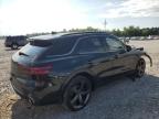 2024 Genesis Gv70 Base for Sale in Montgomery, AL - Front End