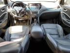 2013 Hyundai Santa Fe Gls for Sale in Cookstown, ON - Front End