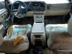 Fairburn, GA에서 판매 중인 2000 Chevrolet Suburban K1500 - All Over