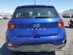 North Las Vegas, NV에서 판매 중인 2023 Hyundai Venue Sel - Front End
