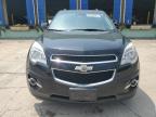 2015 Chevrolet Equinox Lt for Sale in Columbus, OH - Mechanical