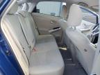 2011 Toyota Prius    за продажба в Orlando, FL - Front End