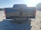 Loganville, GA에서 판매 중인 2007 Gmc Canyon  - Front End