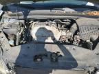 2006 Honda Odyssey Exl en Venta en Eight Mile, AL - Front End
