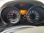 2010 Acura Mdx Technology na sprzedaż w Ham Lake, MN - Rear End