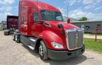2017 Kenworth Construction T680 zu verkaufen in Wilmer, TX - Front End