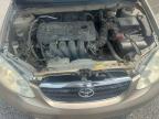 North Billerica, MA에서 판매 중인 2007 Toyota Corolla Ce - Normal Wear
