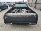 1985 Chevrolet El Camino  للبيع في Los Angeles، CA - Minor Dent/Scratches