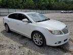 2012 Buick Lacrosse Touring იყიდება Ellenwood-ში, GA - Side