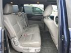 2015 Honda Odyssey Exl for Sale in Chicago Heights, IL - Front End