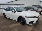 2022 HONDA CIVIC TOURING   for sale at Copart ON - TORONTO