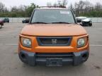 2006 Honda Element Ex de vânzare în Brookhaven, NY - Minor Dent/Scratches