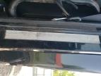 2007 Freightliner Cst120 Semi Truck იყიდება Avon-ში, MN - All Over