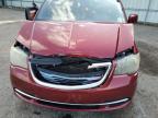 2014 Chrysler Town & Country S for Sale in Shreveport, LA - Front End