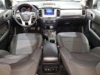 2019 Ford Ranger Xl للبيع في San Diego، CA - Minor Dent/Scratches