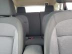Lebanon, TN에서 판매 중인 2011 Nissan Rogue S   - Normal Wear