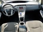 Memphis, TN에서 판매 중인 2013 Toyota Prius Plug-In  - Front End