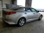 2015 Kia Optima Lx   for Sale in Pennsburg, PA - Vandalism