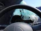 2007 NISSAN MICRA INIT for sale at Copart SANDWICH