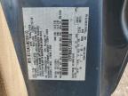 2007 Ford Mustang  for Sale in Apopka, FL - Front End