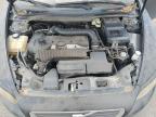 2008 Volvo C30 T5 for Sale in Kapolei, HI - Normal Wear