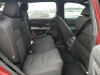 2024 Honda Cr-V Sport   იყიდება Homestead-ში, FL - Front End