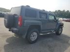 2008 Hummer H3  for Sale in Exeter, RI - Mechanical