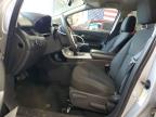 2014 Ford Edge Se for Sale in Columbia, MO - Minor Dent/Scratches