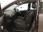 2013 NISSAN NOTE ACENT for sale at Copart SANDWICH