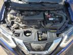2017 Nissan Rogue S იყიდება Fredericksburg-ში, VA - Rear End