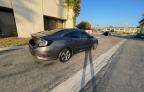 2020 Honda Civic Lx за продажба в Wilmington, CA - Normal Wear