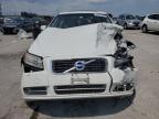 2011 Volvo S80 T6 for Sale in New Orleans, LA - Front End