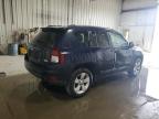 2017 Jeep Compass Latitude იყიდება Albany-ში, NY - Side