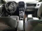 2014 Jeep Patriot Sport for Sale in West Mifflin, PA - Front End