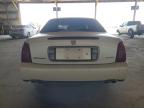 2001 Cadillac Deville Dhs de vânzare în Phoenix, AZ - Side