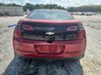 2012 CHEVROLET VOLT    for sale at Copart GA - FAIRBURN